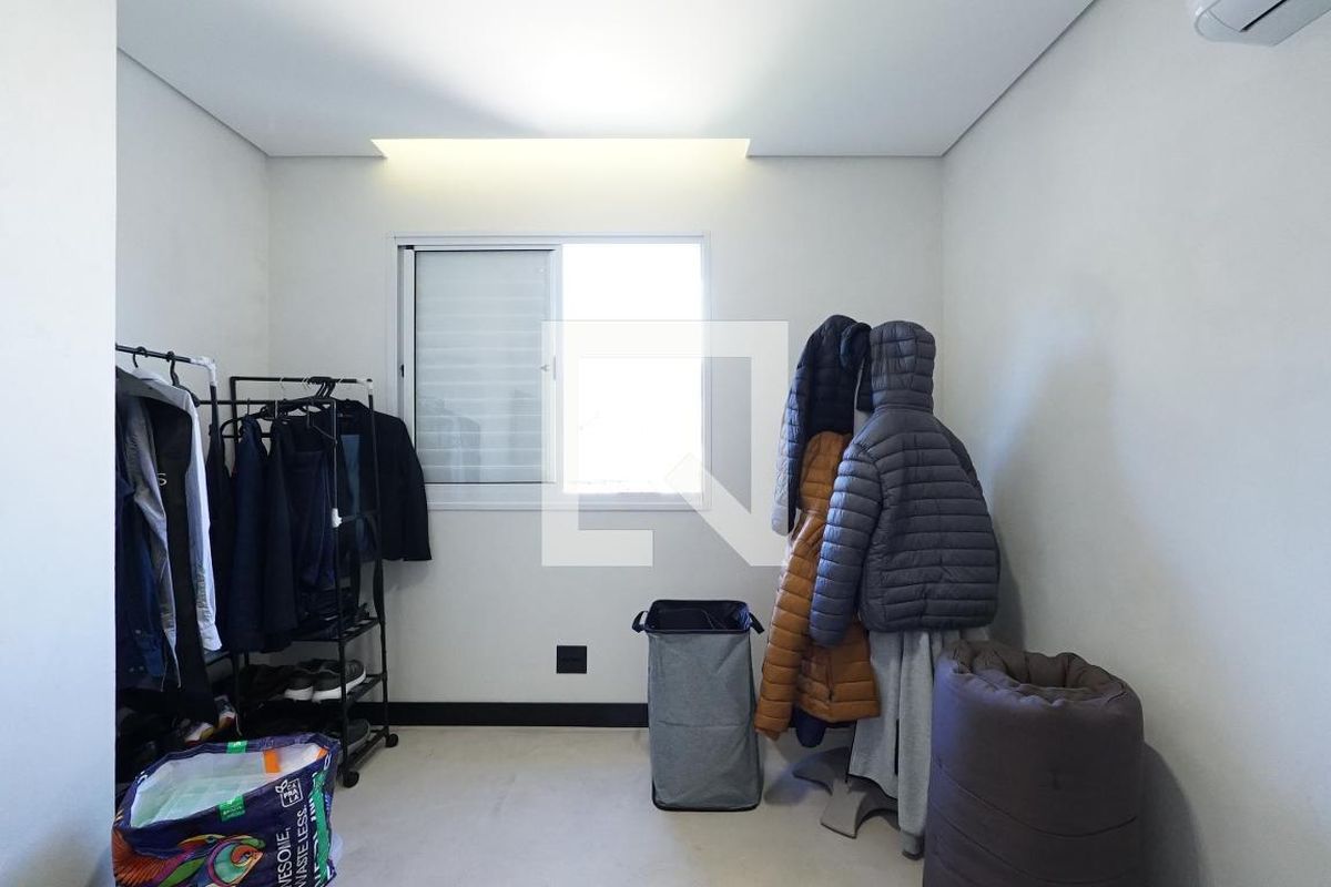 Apartamento, 3 quartos, 81 m² - Foto 19