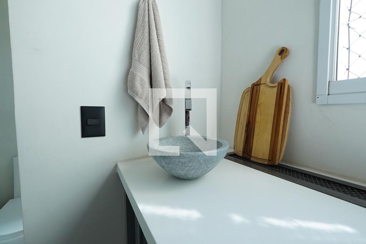 Apartamento, 3 quartos, 81 m² - Foto 48