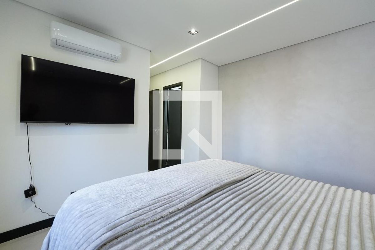 Apartamento, 3 quartos, 81 m² - Foto 24
