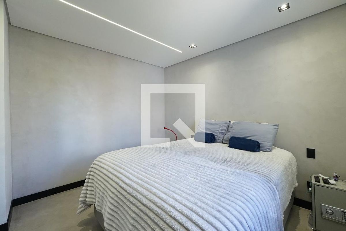 Apartamento, 3 quartos, 81 m² - Foto 23