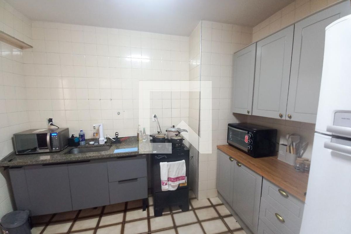 Apartamento, 1 quarto, 89 m² - Foto 13