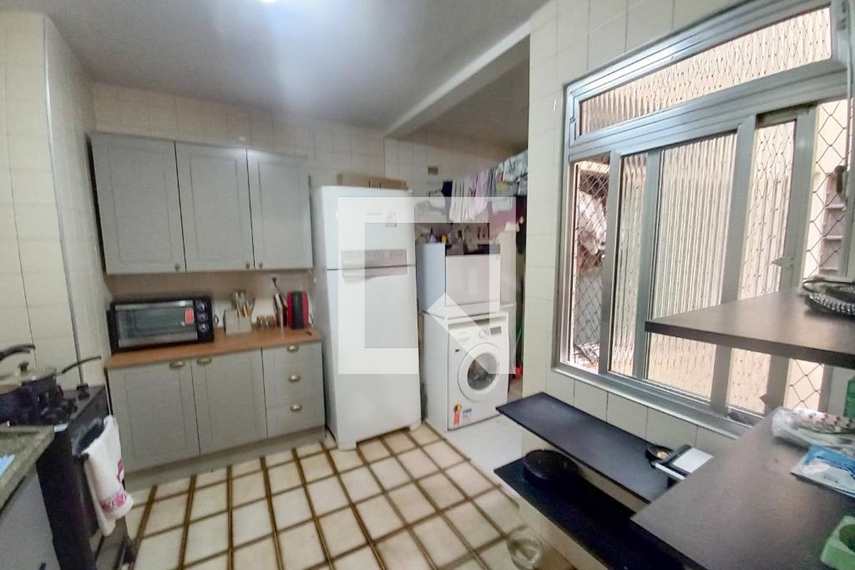 Apartamento, 1 quarto, 89 m² - Foto 14