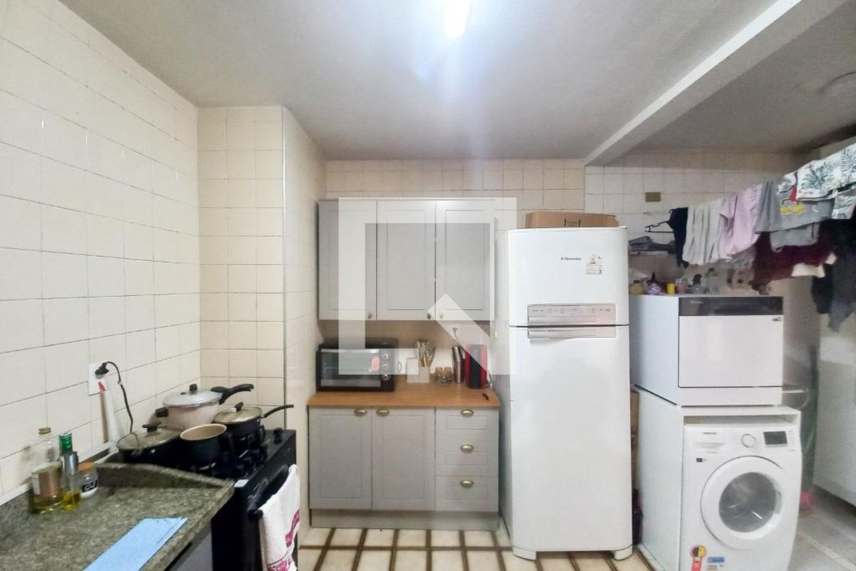 Apartamento, 1 quarto, 89 m² - Foto 16