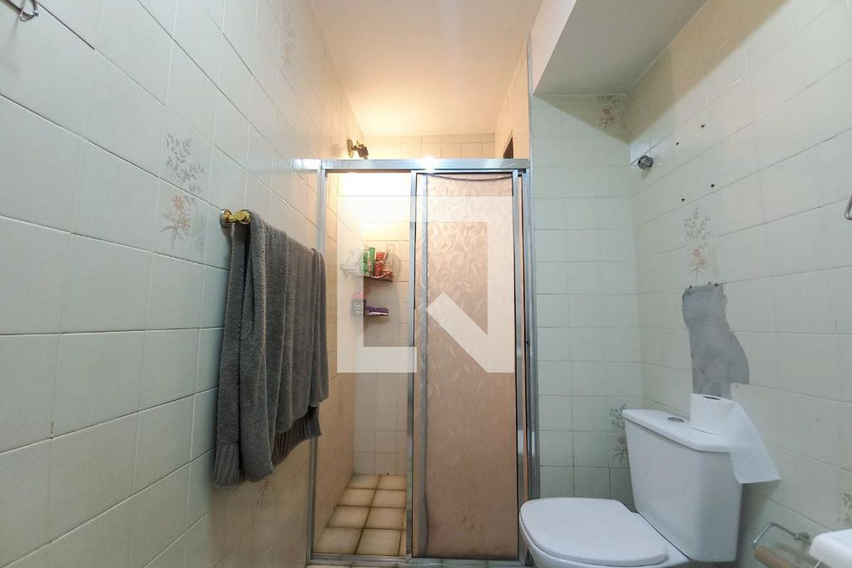 Apartamento, 1 quarto, 89 m² - Foto 12