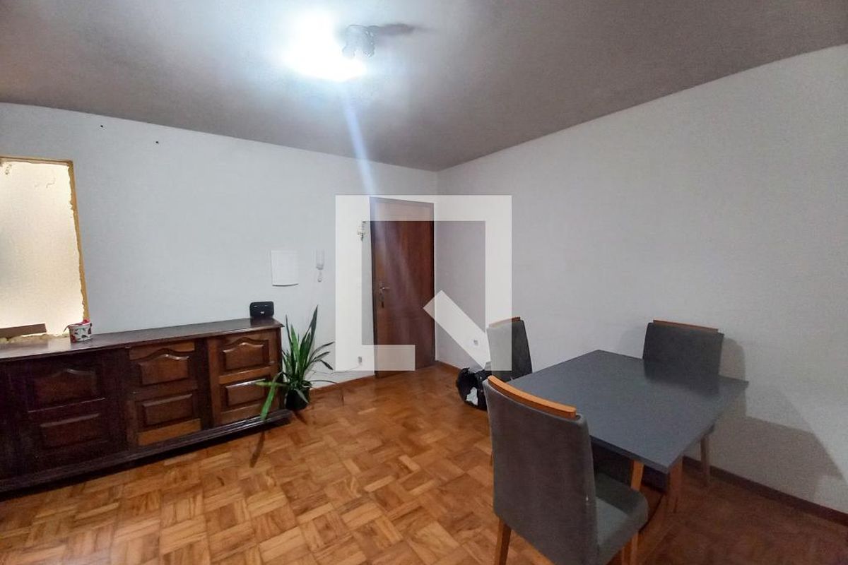 Apartamento, 1 quarto, 89 m² - Foto 5