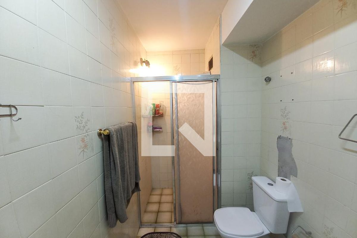 Apartamento, 1 quarto, 89 m² - Foto 10