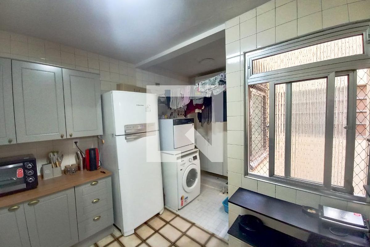 Apartamento, 1 quarto, 89 m² - Foto 15