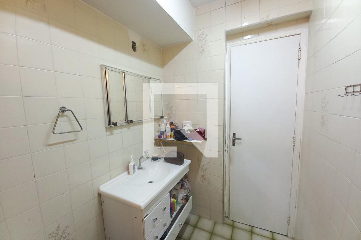 Apartamento, 1 quarto, 89 m² - Foto 11