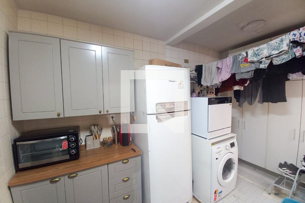 Apartamento, 1 quarto, 89 m² - Foto 17