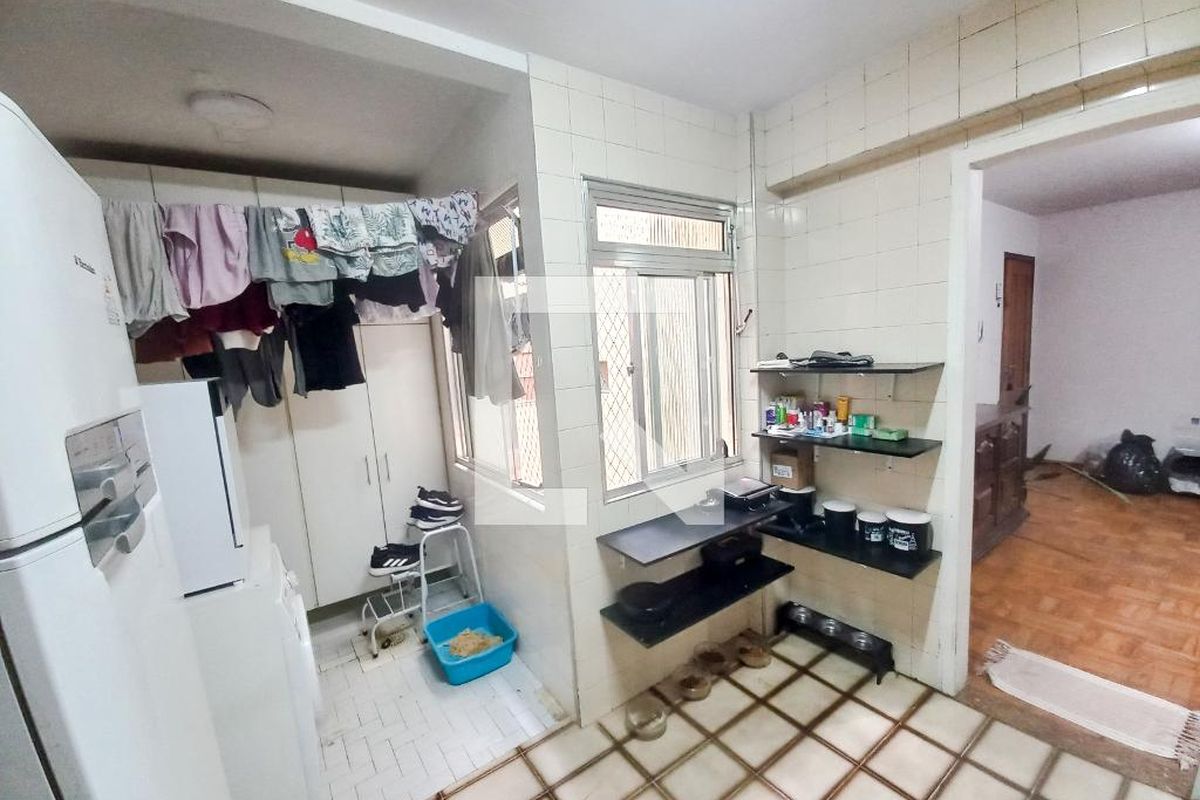 Apartamento, 1 quarto, 89 m² - Foto 18
