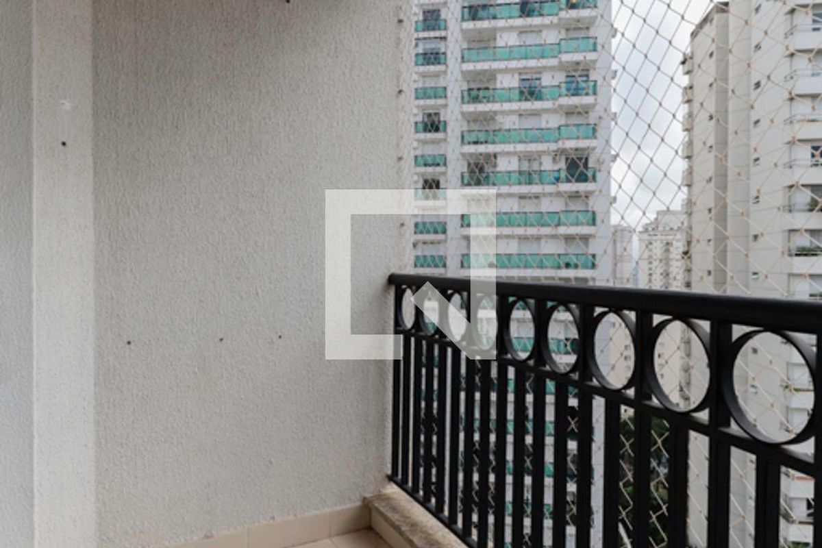 Apartamento, 3 quartos, 78 m² - Foto 5