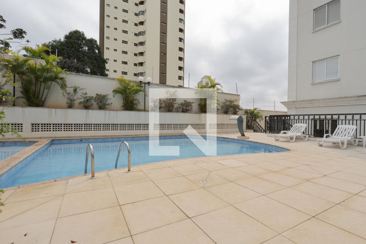 Apartamento, 3 quartos, 78 m² - Foto 50