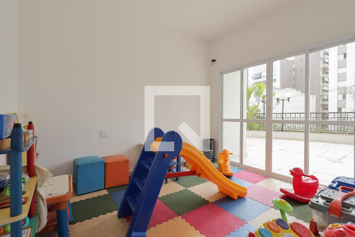 Apartamento, 3 quartos, 78 m² - Foto 43