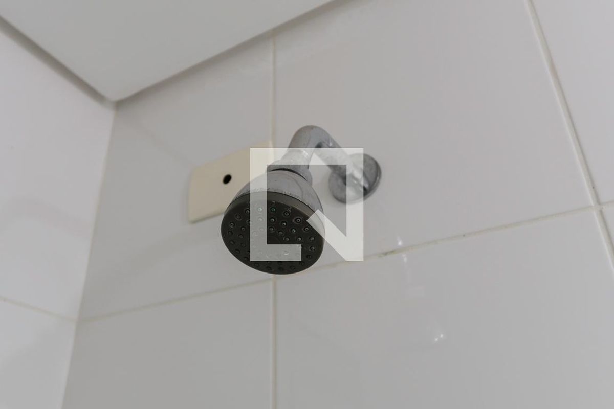 Apartamento, 3 quartos, 78 m² - Foto 24
