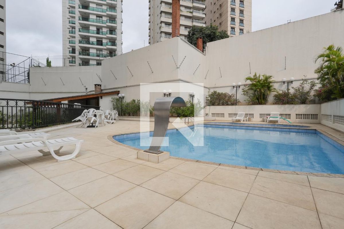 Apartamento, 3 quartos, 78 m² - Foto 49