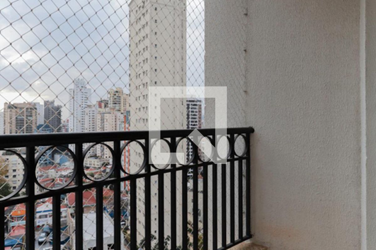 Apartamento, 3 quartos, 78 m² - Foto 6