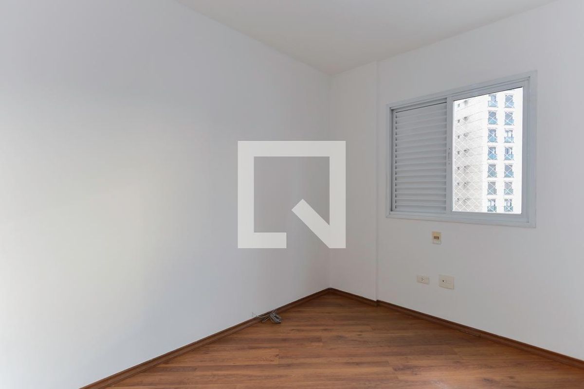 Apartamento, 3 quartos, 78 m² - Foto 26