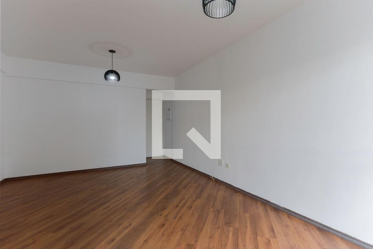 Apartamento, 3 quartos, 78 m² - Foto 4