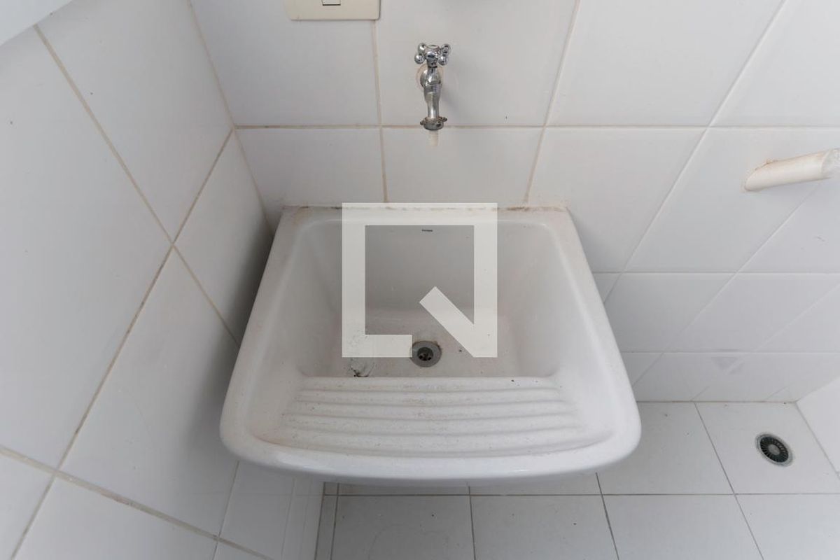 Apartamento, 3 quartos, 78 m² - Foto 38