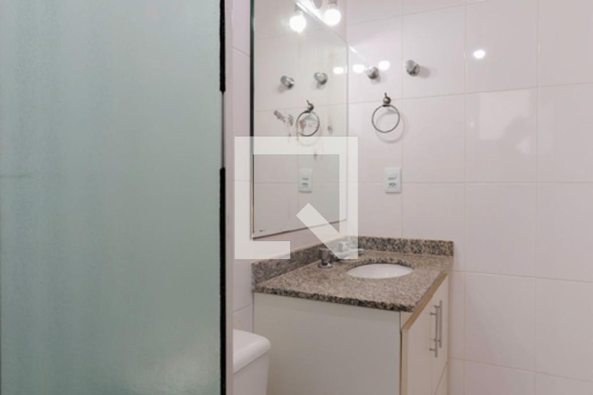 Apartamento, 3 quartos, 78 m² - Foto 14