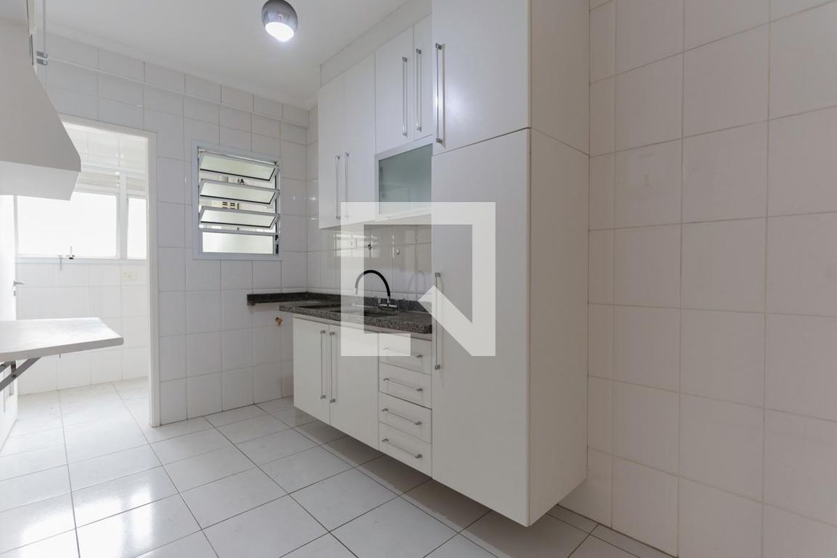 Apartamento, 3 quartos, 78 m² - Foto 31