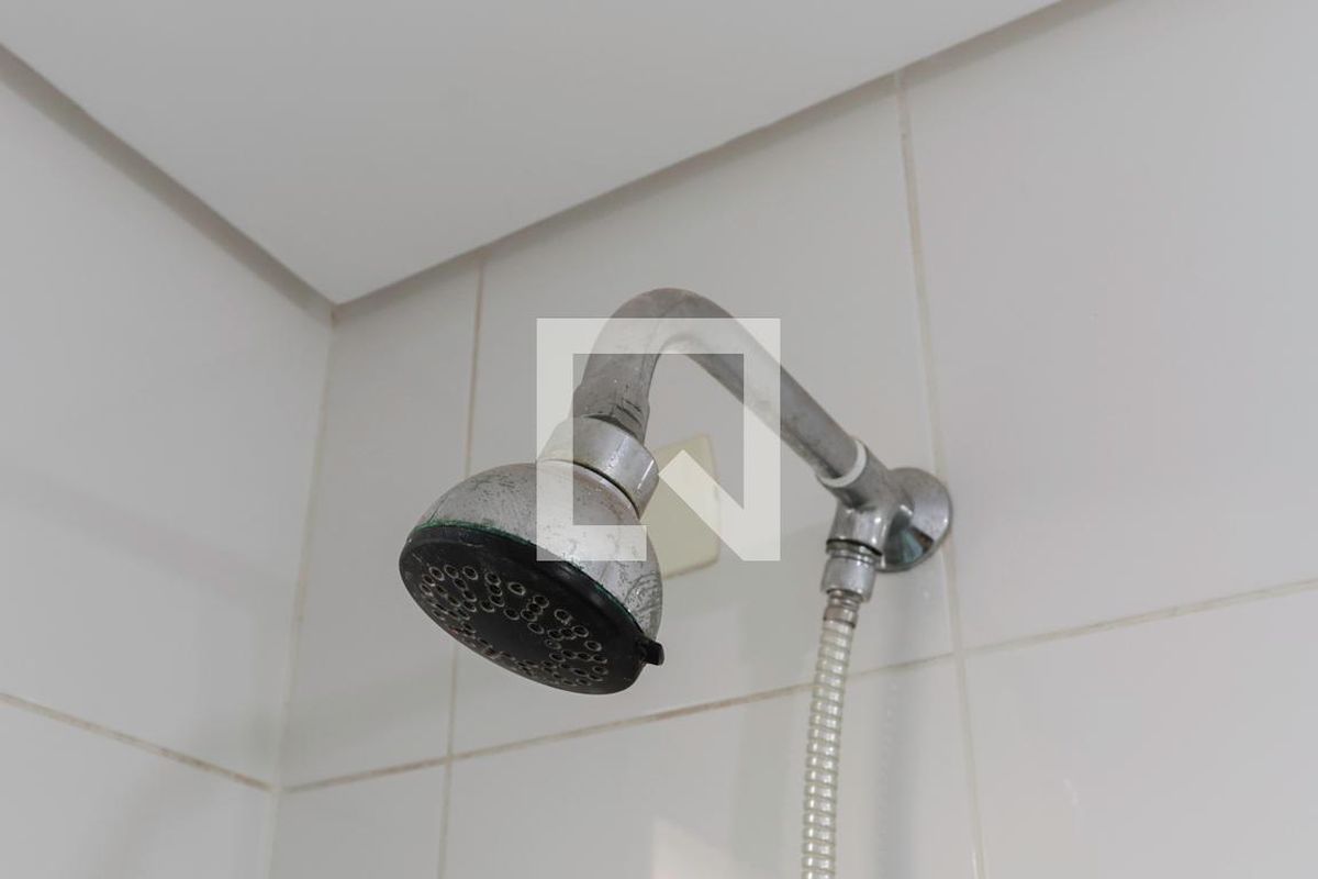 Apartamento, 3 quartos, 78 m² - Foto 15