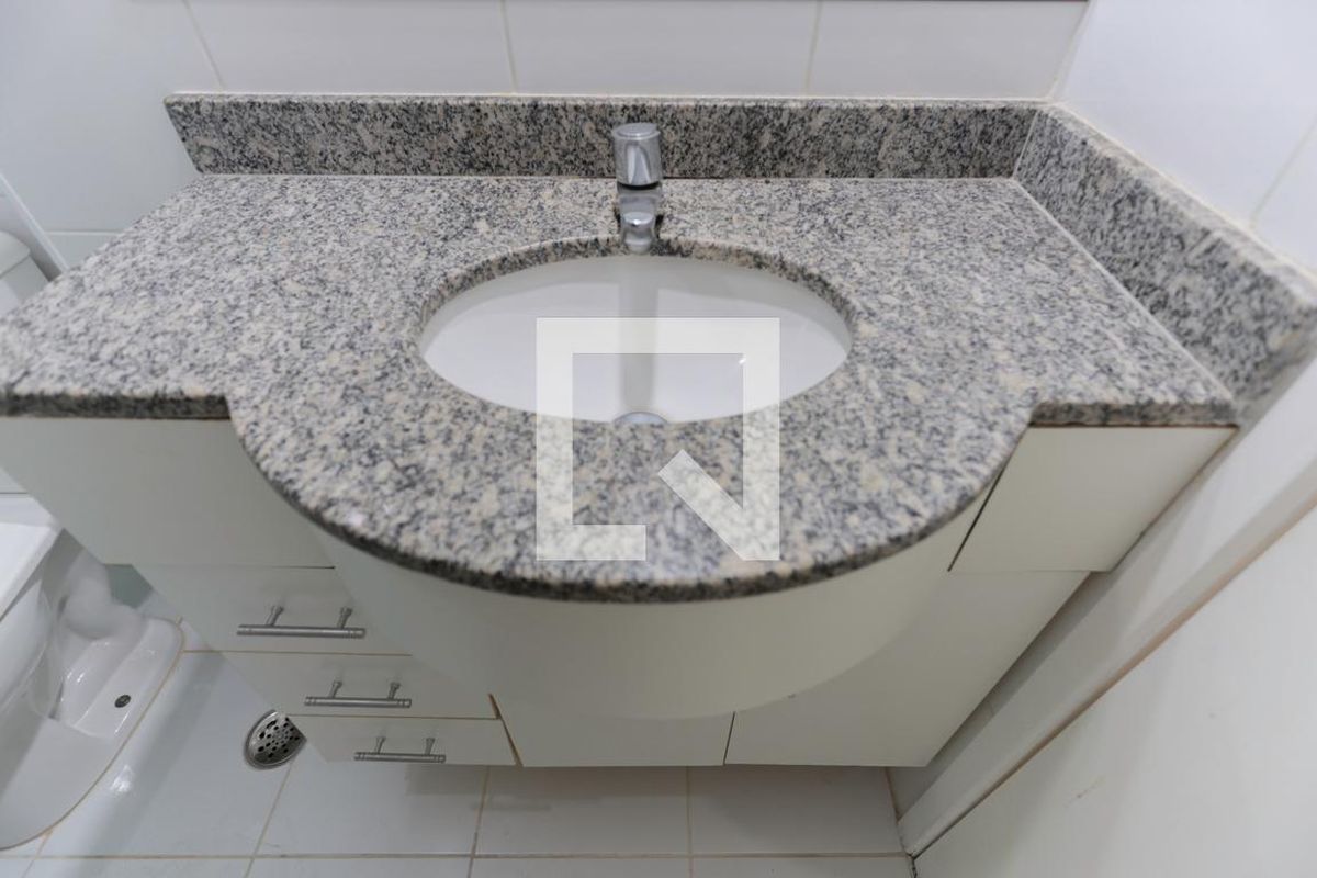 Apartamento, 3 quartos, 78 m² - Foto 25