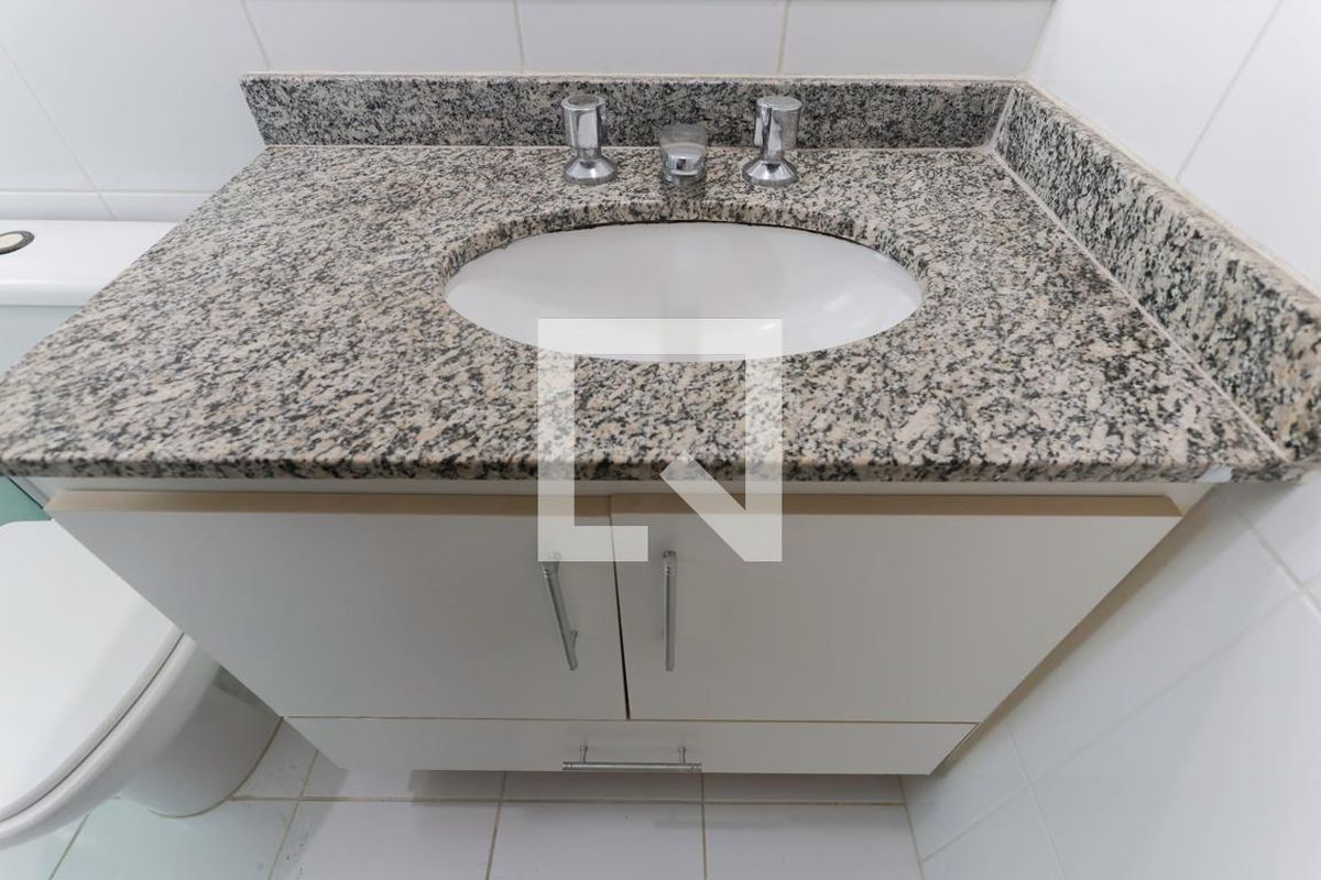 Apartamento, 3 quartos, 78 m² - Foto 16