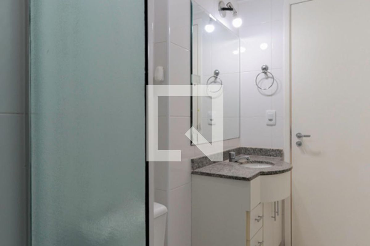 Apartamento, 3 quartos, 78 m² - Foto 23