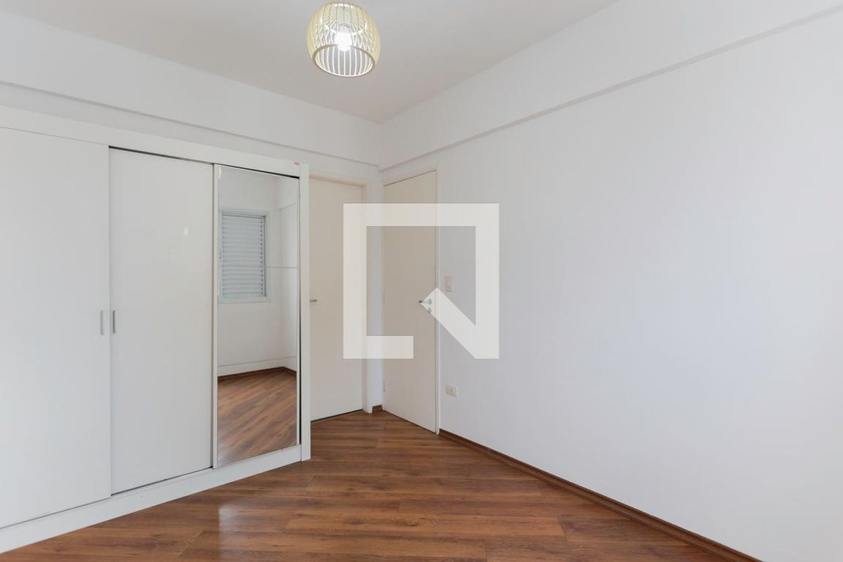 Apartamento, 3 quartos, 78 m² - Foto 19