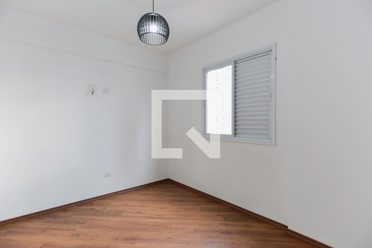 Apartamento, 3 quartos, 78 m² - Foto 9
