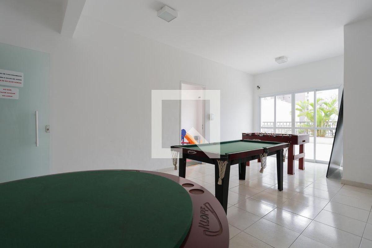 Apartamento, 3 quartos, 78 m² - Foto 39