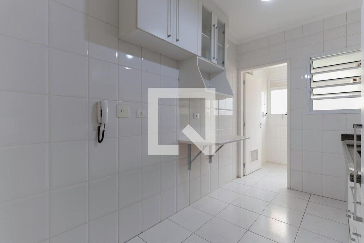 Apartamento, 3 quartos, 78 m² - Foto 32
