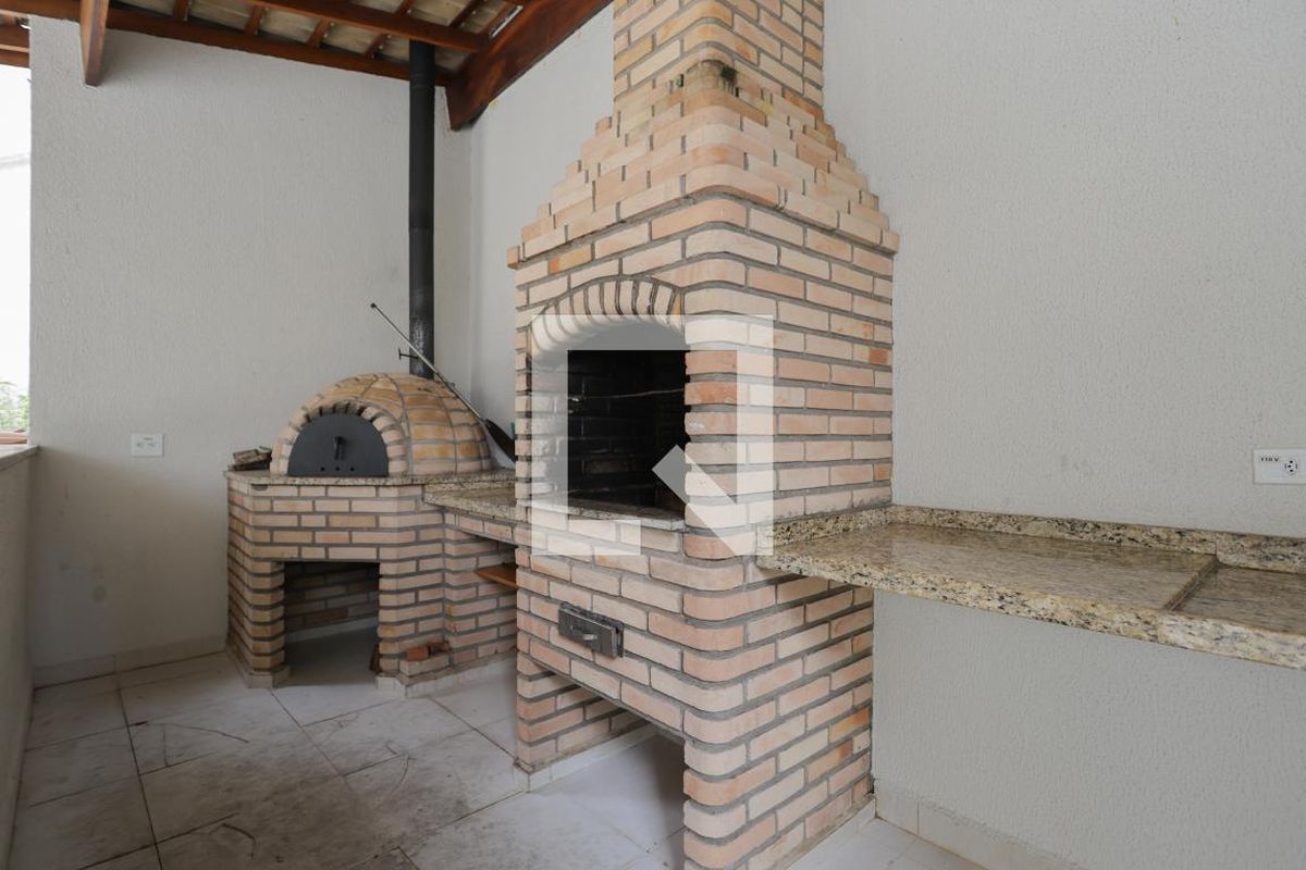 Apartamento, 3 quartos, 78 m² - Foto 47
