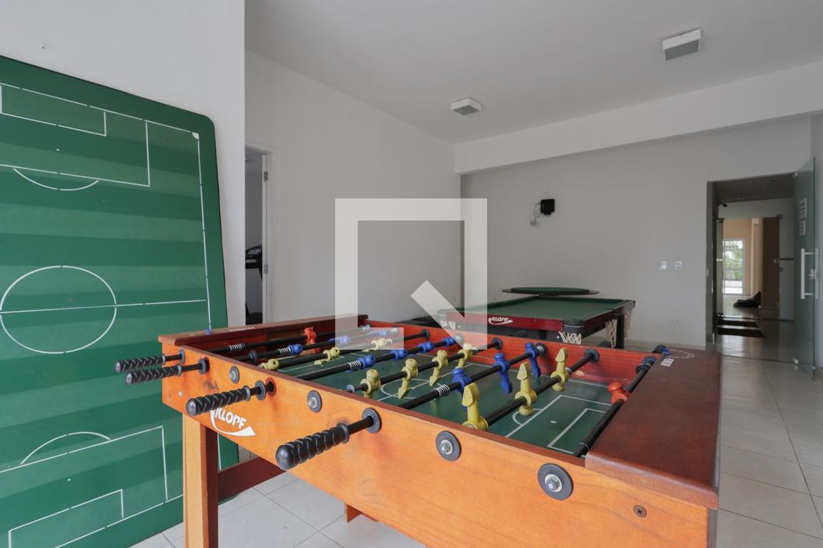 Apartamento, 3 quartos, 78 m² - Foto 40