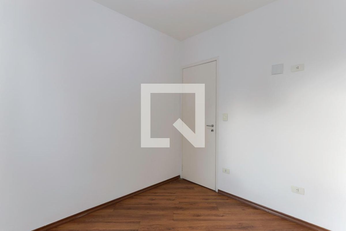 Apartamento, 3 quartos, 78 m² - Foto 28