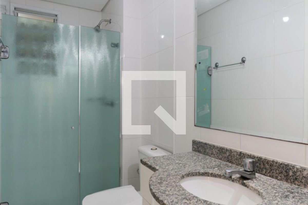 Apartamento, 3 quartos, 78 m² - Foto 22