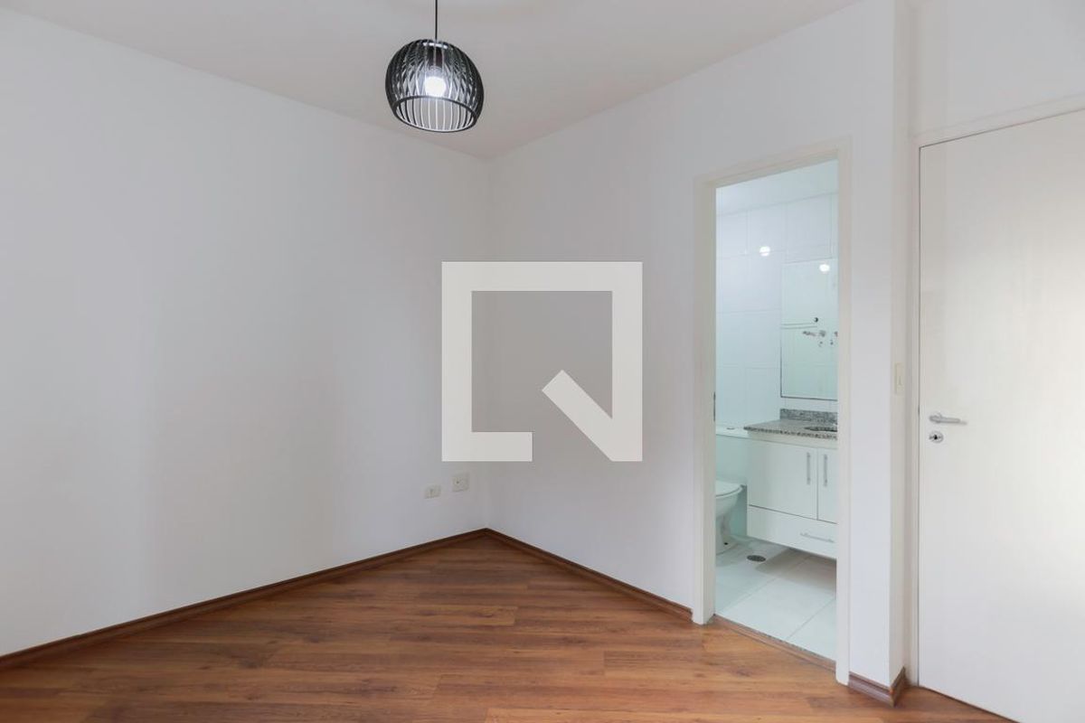 Apartamento, 3 quartos, 78 m² - Foto 11