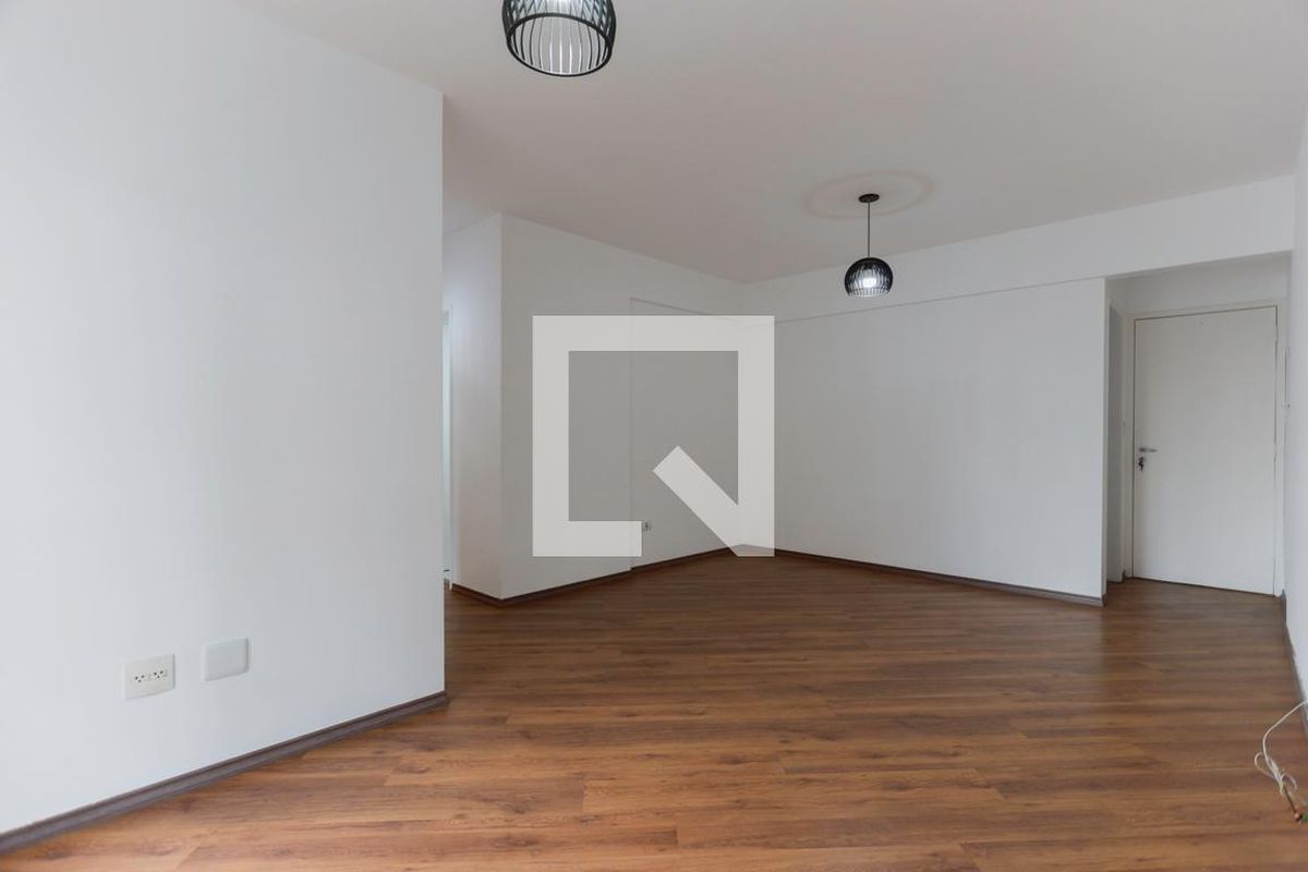 Apartamento, 3 quartos, 78 m² - Foto 3