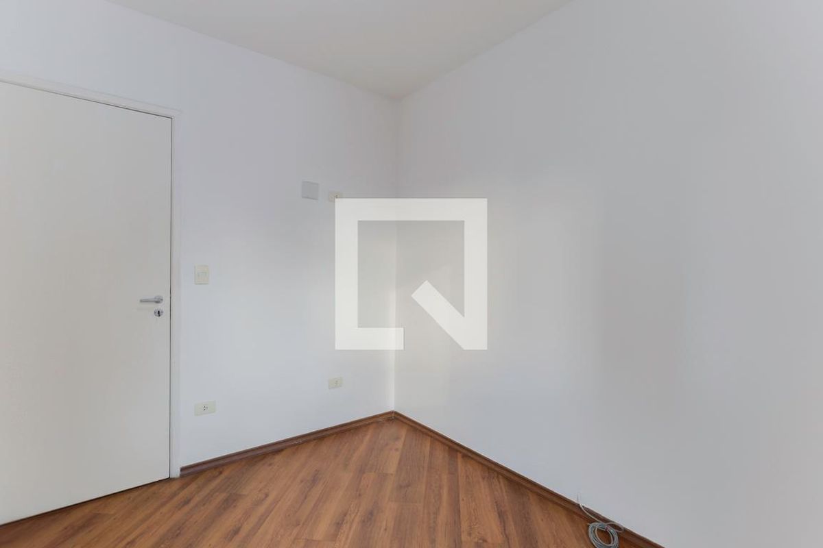 Apartamento, 3 quartos, 78 m² - Foto 29