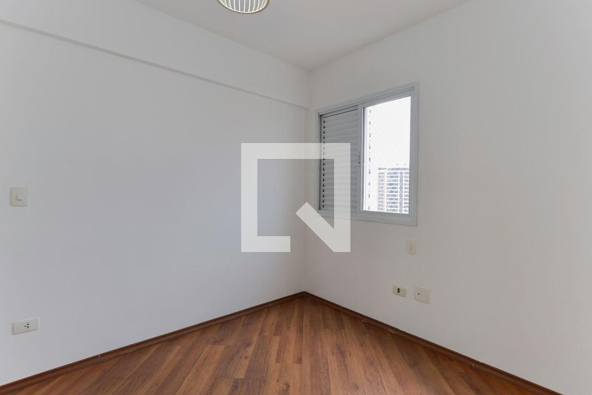 Apartamento, 3 quartos, 78 m² - Foto 18