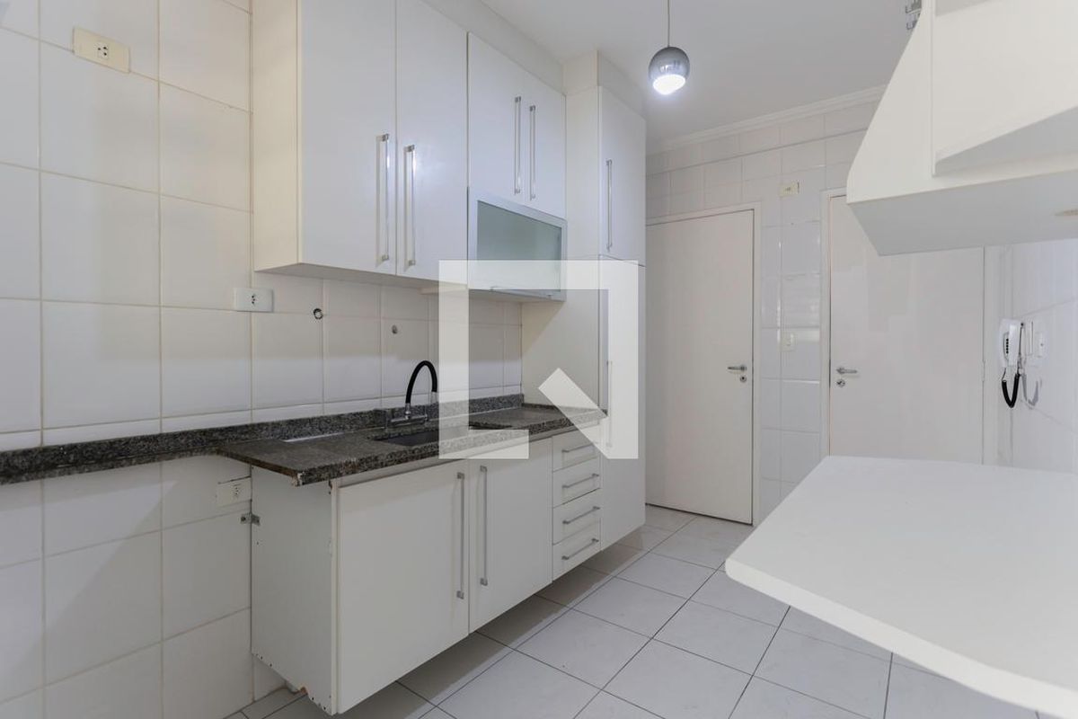Apartamento, 3 quartos, 78 m² - Foto 33