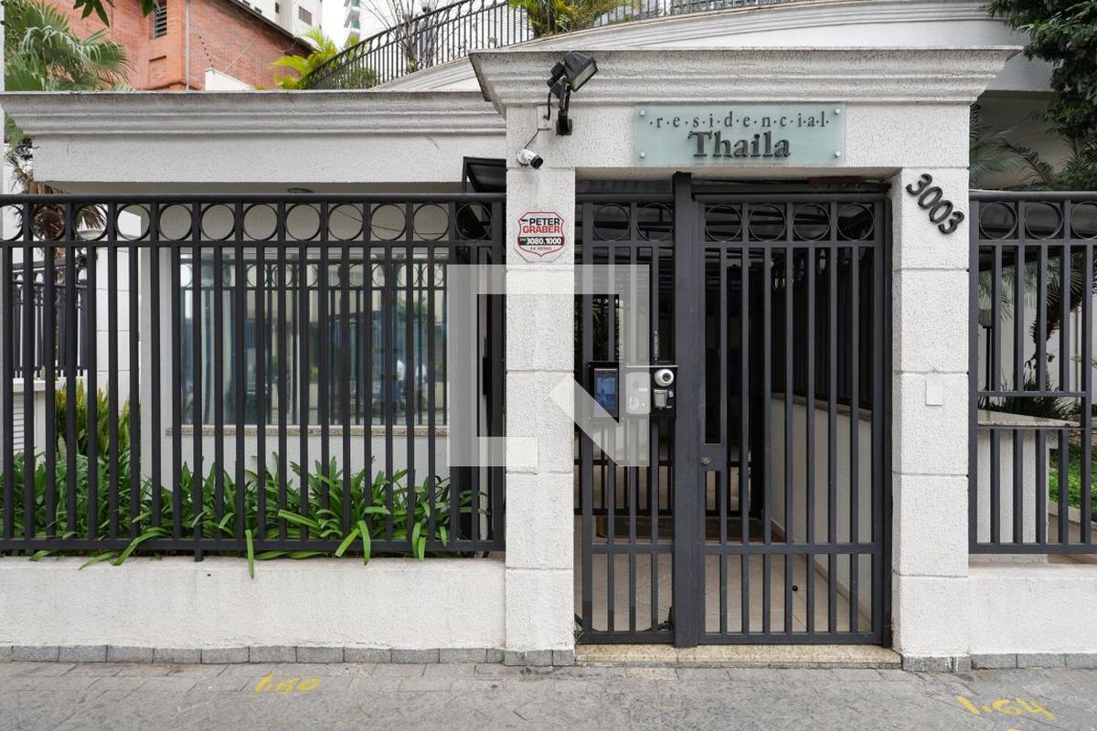 Apartamento, 3 quartos, 78 m² - Foto 52