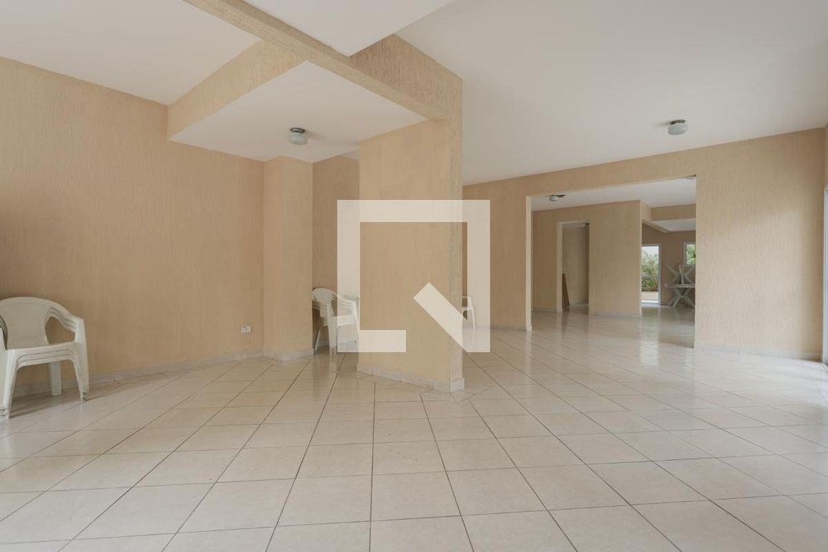 Apartamento, 3 quartos, 78 m² - Foto 46