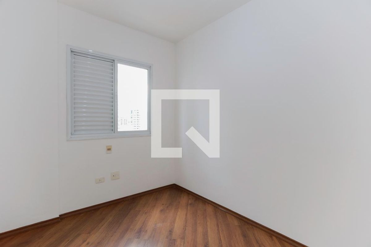 Apartamento, 3 quartos, 78 m² - Foto 27