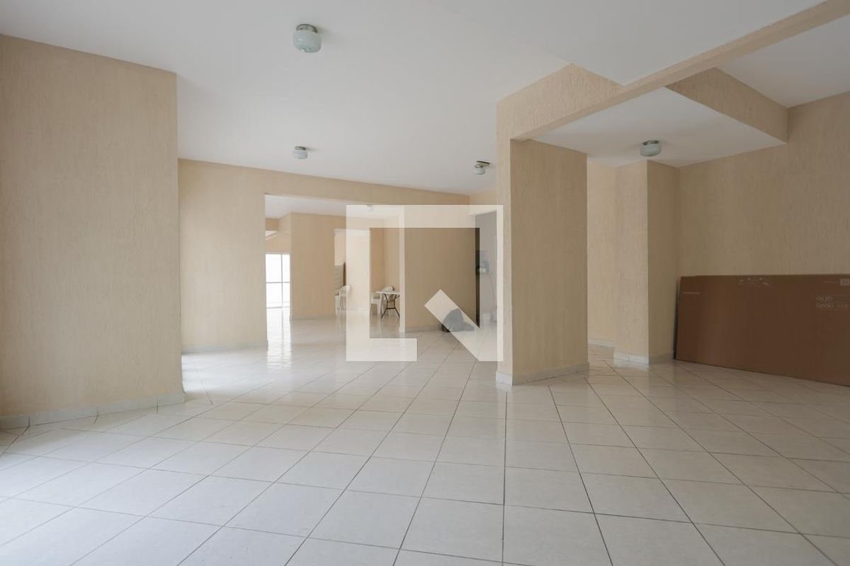 Apartamento, 3 quartos, 78 m² - Foto 45