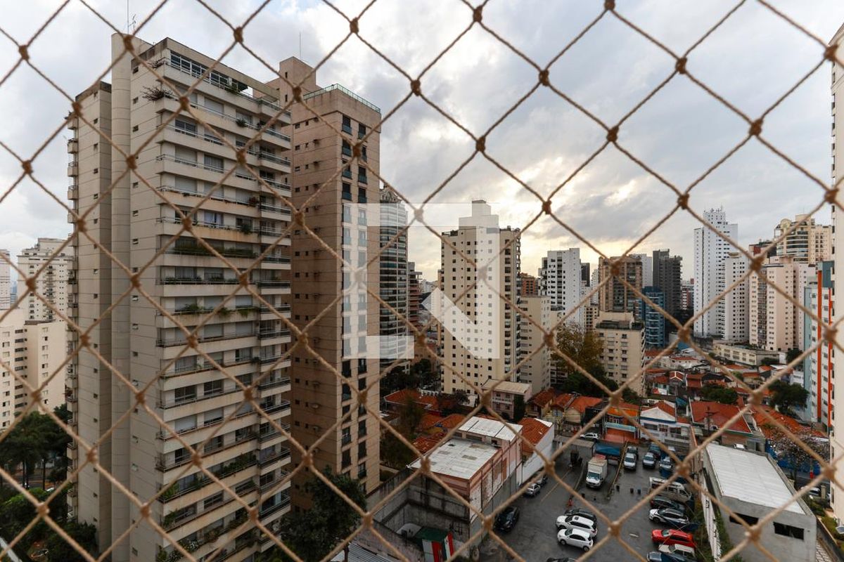 Apartamento, 3 quartos, 78 m² - Foto 7