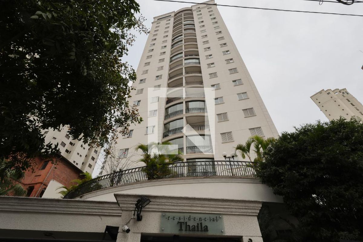 Apartamento, 3 quartos, 78 m² - Foto 51