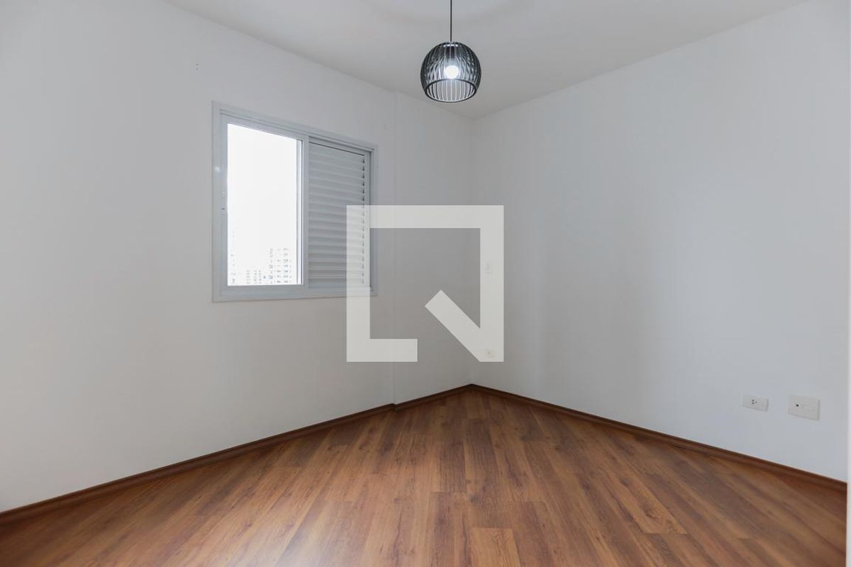 Apartamento, 3 quartos, 78 m² - Foto 8