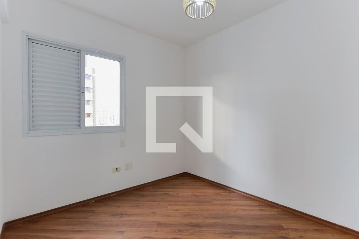 Apartamento, 3 quartos, 78 m² - Foto 17